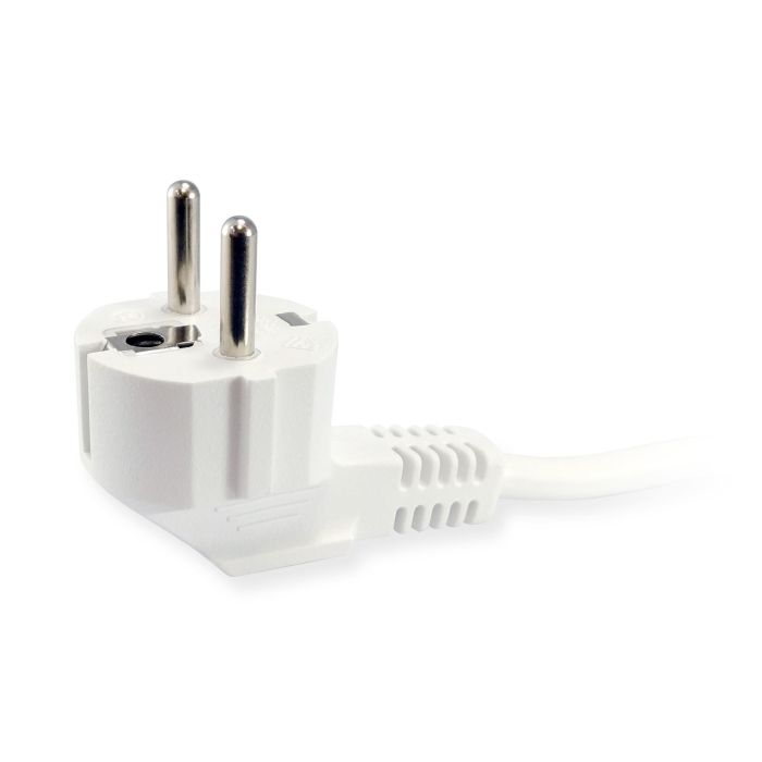 EQUIP REGLETA CON 5 TOMAS CABLE DE RED DE 1.5 METROS + 2 PUERTOS USB Y BOTON DE APAGADO ENCENDIDO 1 EQUIP REGLETA CON 5 TOMAS CABLE DE RED DE 1.5 METROS + 2 PUERTOS USB Y BOTON DE APAGADO ENCENDIDO 1