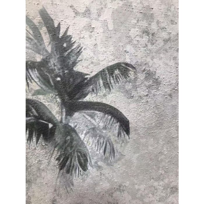 Cuadro Colonial DKD Home Decor Verde Azul 4 x 100 x 140 cm (2 Unidades) 1 Cuadro Colonial DKD Home Decor Verde Azul 4 x 100 x 140 cm (2 Unidades) 1