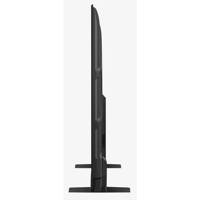 Hisense 43A6Q Televisor 43" 4K UHD Smart TV Wifi Negro 2