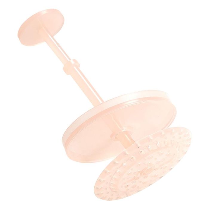 Espumador- Limpiador Facial Cosmetic Club 4 Espumador- Limpiador Facial Cosmetic Club 4