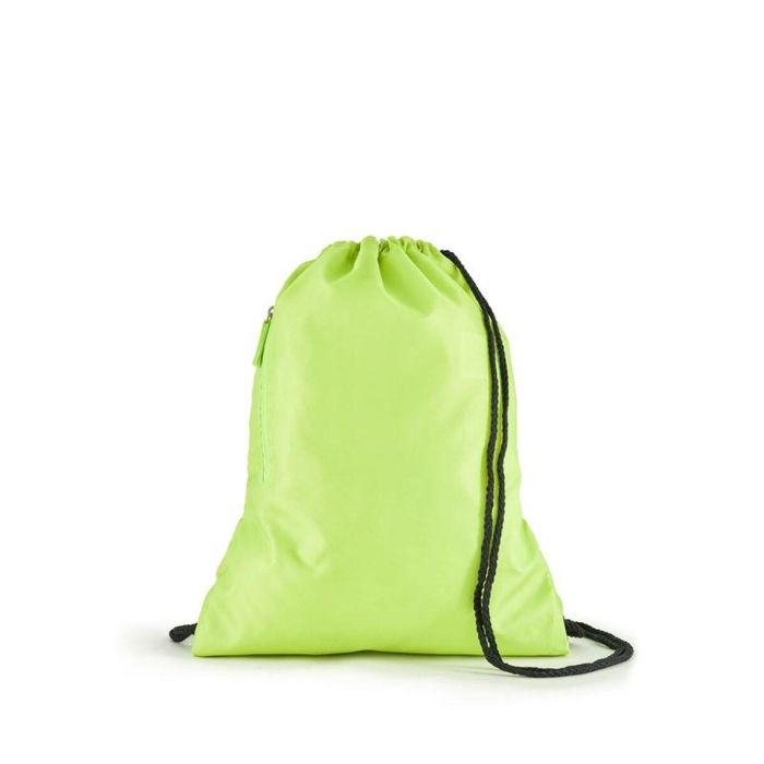 Bolsa Mochila con Cuerdas Champion Satchel Lima 2