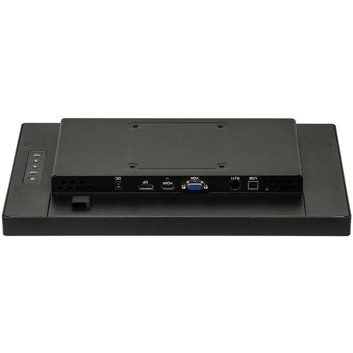 IIYAMA TF1634MC-B8X Monitor Táctil 15.6" Full HD IPS 1920x1080 LED M-Touch HDMI+DP Negro 7 IIYAMA TF1634MC-B8X Monitor Táctil 15.6" Full HD IPS 1920x1080 LED M-Touch HDMI+DP Negro 7