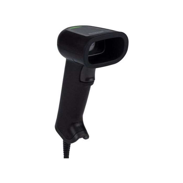 Honeywell Xenon Ultra 1960g SR Barcode Scanner - 2D-Imager USB kabelgebunden 4 Honeywell Xenon Ultra 1960g SR Barcode Scanner - 2D-Imager USB kabelgebunden 4