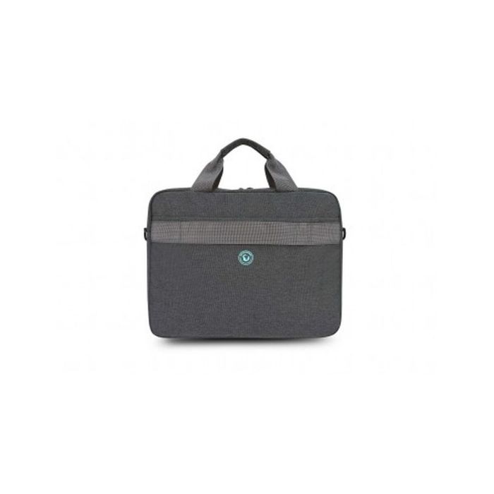 Maletín para Portátil Urban Factory ELC15UF 15,6" 1 Maletín para Portátil Urban Factory ELC15UF 15,6" 1
