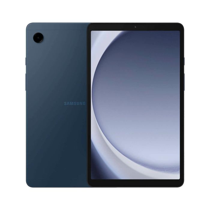 Tablet Samsung Galaxy Tab A9+ 11" Octa Core 4 GB RAM 64 GB Azul Tablet Samsung Galaxy Tab A9+ 11" Octa Core 4 GB RAM 64 GB Azul