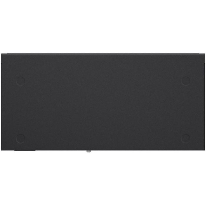 Switch TP-Link ES224G 4 Switch TP-Link ES224G 4