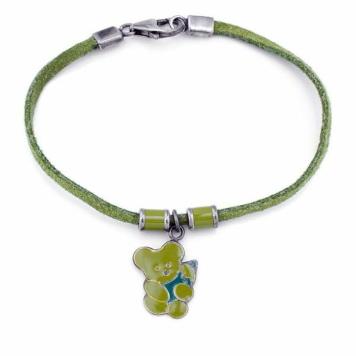 Pulsera Mujer Viceroy 95022P16 19 cm Pulsera Mujer Viceroy 95022P16 19 cm