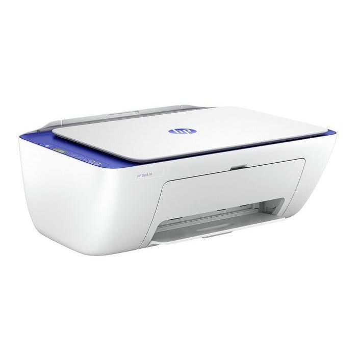 HP 2821e Impresora Multifunción All-in-One Inalámbrica. Imprime, escanea y copia. Compacta y fácil de usar para hogar 1 HP 2821e Impresora Multifunción All-in-One Inalámbrica. Imprime, escanea y copia. Compacta y fácil de usar para hogar 1