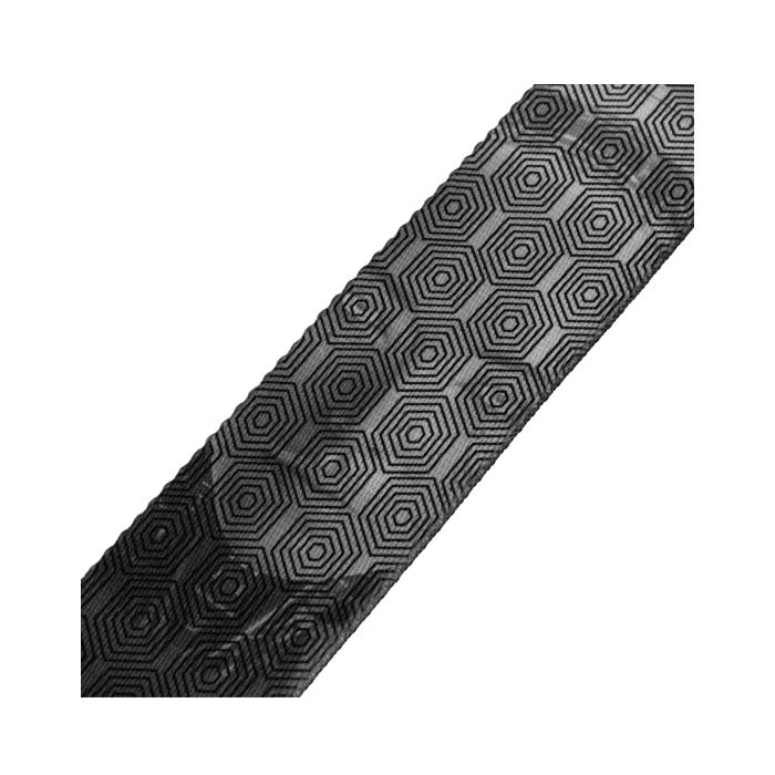 Correa Levy'S Optical Illusion Series 2" - Robot Levys 2