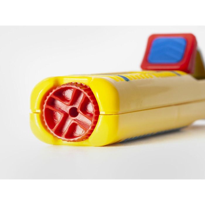 Pelacables JOKARI Secura Nº 27 10