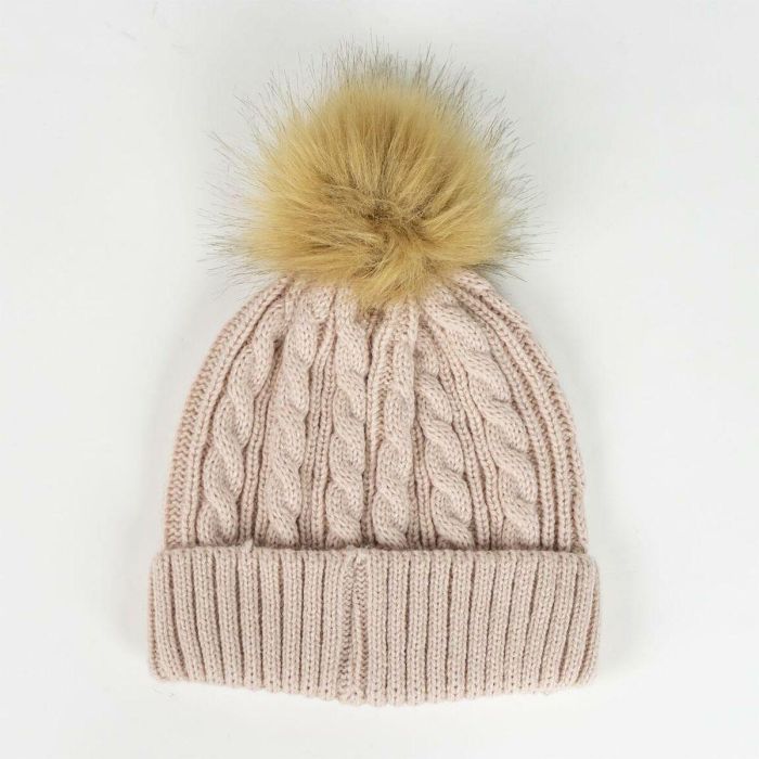 Gorro punto princess tu:t.unica 2 Gorro punto princess tu:t.unica 2