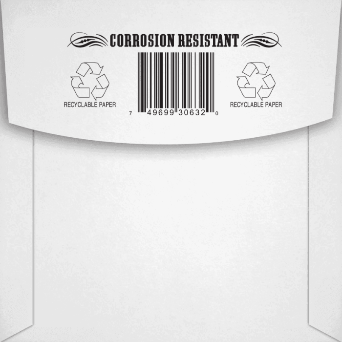 Cuerda Bajo Slinky Cobalt .032 1 Cuerda Bajo Slinky Cobalt .032 1