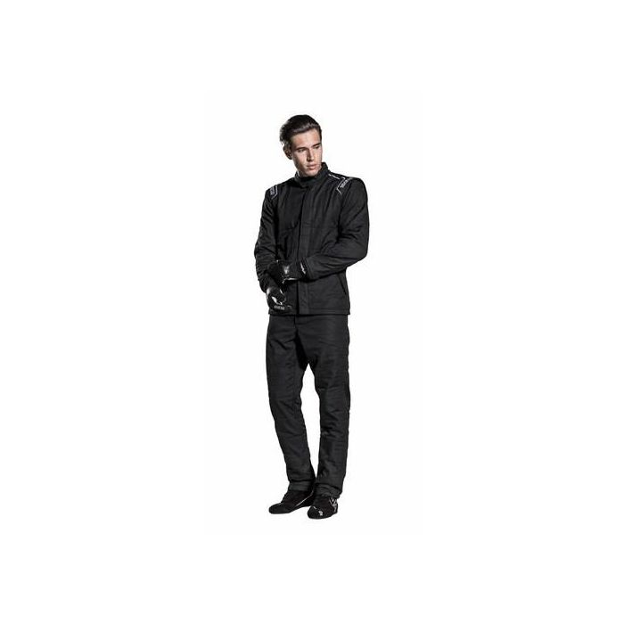 Outletpantalones Ms-D Rmo-001 Fia 8867-2016 Talla XXL S002013PNR5XXL 1 Outletpantalones Ms-D Rmo-001 Fia 8867-2016 Talla XXL S002013PNR5XXL 1
