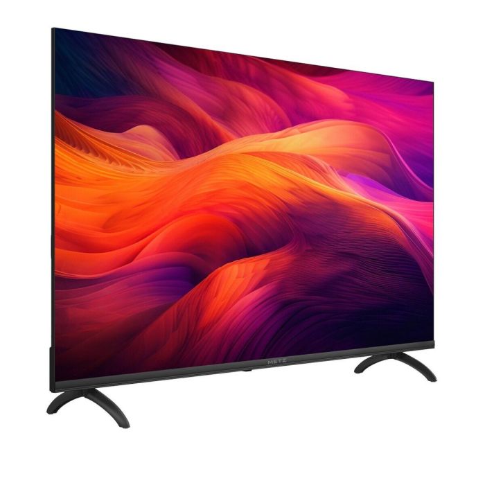 Smart TV Metz 40MTE6000Z 40" LED 5 Smart TV Metz 40MTE6000Z 40" LED 5