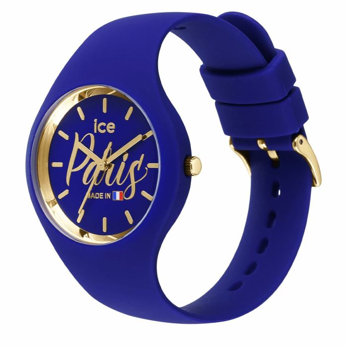 Reloj Mujer Ice 023249 (Ø 34 mm) 3 Reloj Mujer Ice 023249 (Ø 34 mm) 3