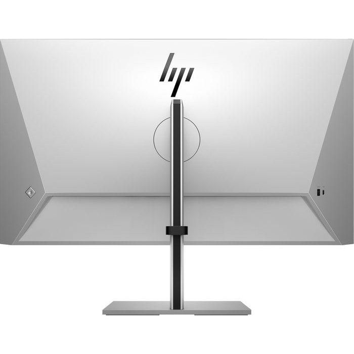 HP Series 7 Pro 31.5 inch 4K Thunderbolt 4 Monitor - 732pk 4 HP Series 7 Pro 31.5 inch 4K Thunderbolt 4 Monitor - 732pk 4