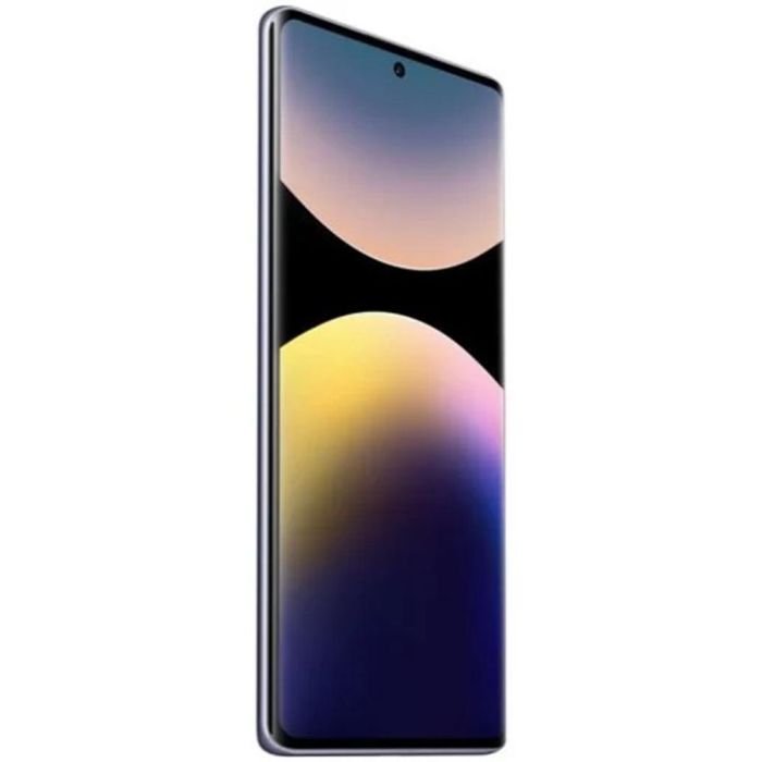 Xiaomi MZB0IVXEU Redmi Note 14 Pro Smartphone 8GB RAM 256GB 6.67" AMOLED 200MP OIS Púrpura MediaTek Helio G100-Ultra 5500 mAh 1 Xiaomi MZB0IVXEU Redmi Note 14 Pro Smartphone 8GB RAM 256GB 6.67" AMOLED 200MP OIS Púrpura MediaTek Helio G100-Ultra 5500 mAh 1
