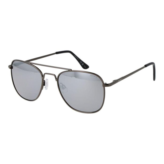 Gafas de Sol Hombre Esprit ET39221 53505 0 Gafas de Sol Hombre Esprit ET39221 53505 0
