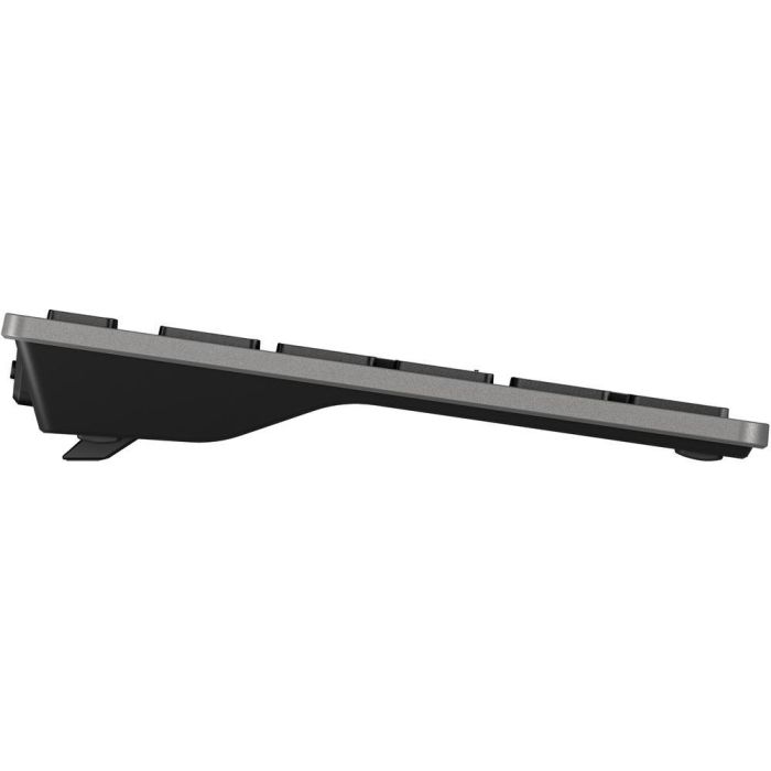 HP Teclado 725 multidispositivo compacto inalambrico 8 HP Teclado 725 multidispositivo compacto inalambrico 8