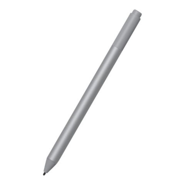 Lapiz Digital Microsoft Surface Pen Platino 1 Lapiz Digital Microsoft Surface Pen Platino 1
