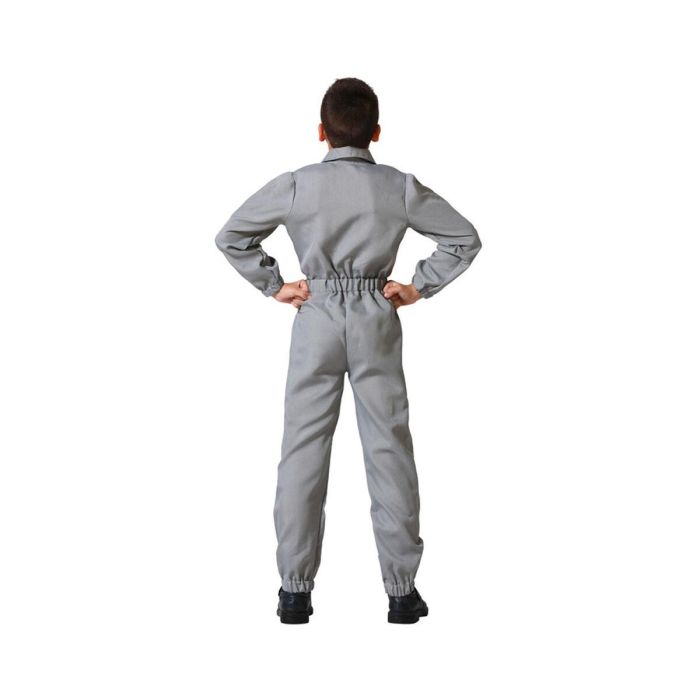 Disfraz para Niños Exterminator 5 Disfraz para Niños Exterminator 5