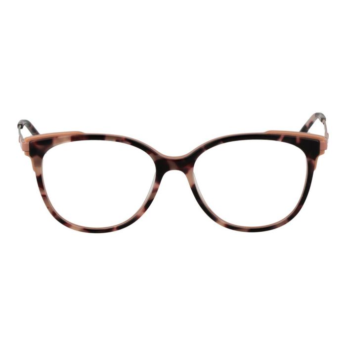 Montura de Gafas Mujer Bulget BG6462 53H02 2 Montura de Gafas Mujer Bulget BG6462 53H02 2
