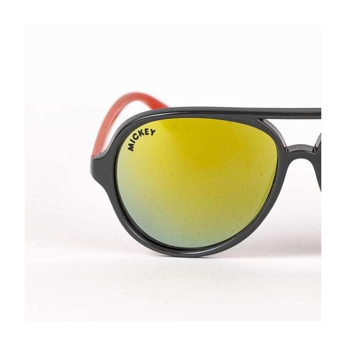 Gafas de sol premium mickey
