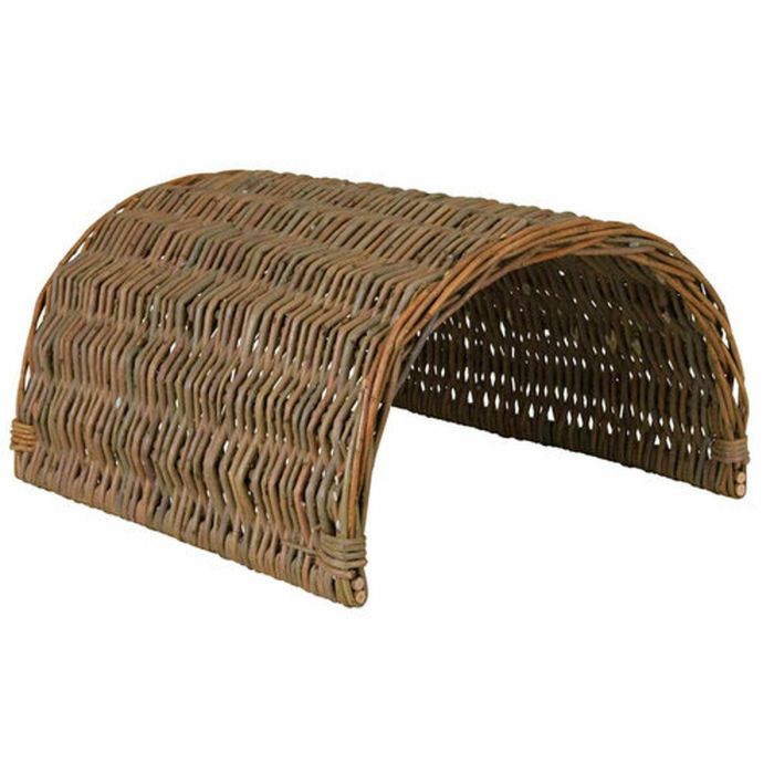 Puente Trixie 30 × 16 × 30 CM 1 Puente Trixie 30 × 16 × 30 CM 1