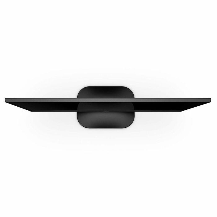 Monitor AOC 24B2XDA 23.8"/ Full HD/ Multimedia/ Negro 2 Monitor AOC 24B2XDA 23.8"/ Full HD/ Multimedia/ Negro 2