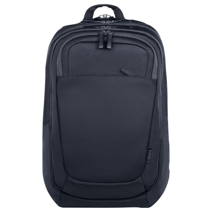 HP Mochila para Portátil Travel Plus 30L 17-inch 0 HP Mochila para Portátil Travel Plus 30L 17-inch 0