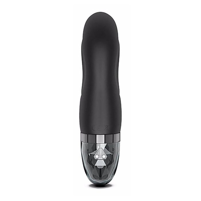 Vibrador Punto G Mystim Hop Hop Bob eStim