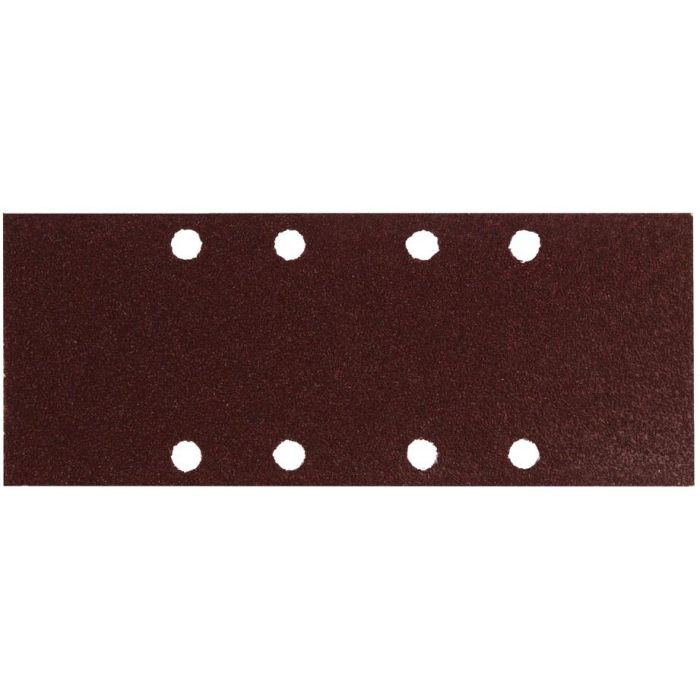 Makita Papel de Lija 93x230mm Grano K40