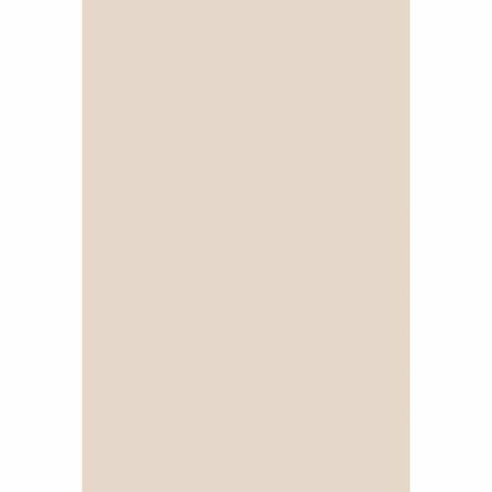 Zapatero VIGO 49A Beige 70 x 24 x 125 cm 1 Zapatero VIGO 49A Beige 70 x 24 x 125 cm 1