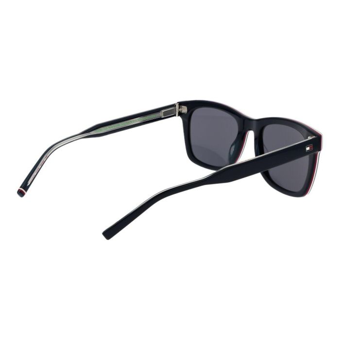 Gafas de Sol Hombre Tommy Hilfiger TH 2184_S 52PJPIR 1