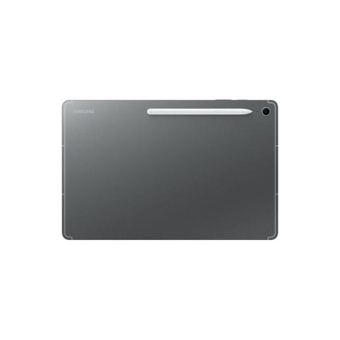 Tablet Samsung 10,9" 8 GB RAM 128 GB Gris 4