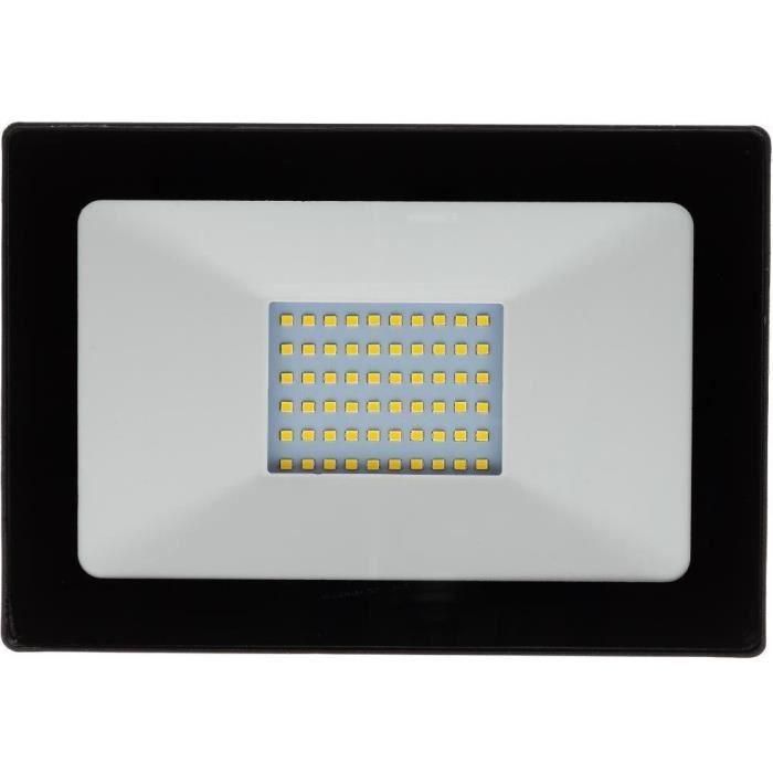 Proyector LED - RETLUX - RSL 245 1 Proyector LED - RETLUX - RSL 245 1