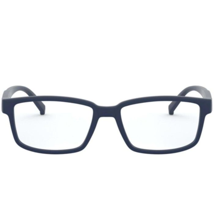 Montura de Gafas Hombre Arnette BIXIGA AN 7175 1 Montura de Gafas Hombre Arnette BIXIGA AN 7175 1