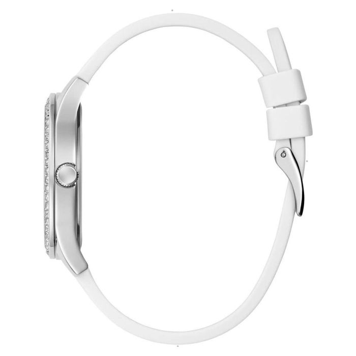 Reloj Mujer Guess GW0530L5 (Ø 38 mm) 3