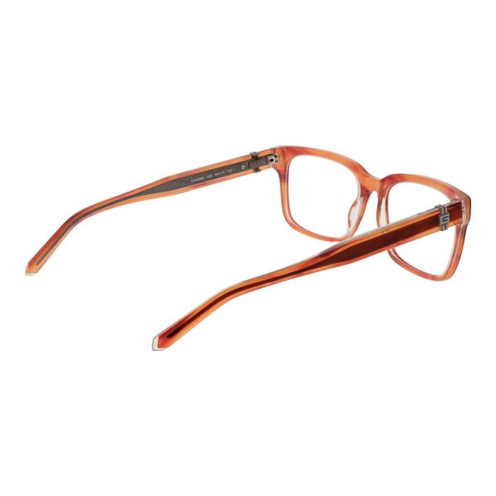Montura de Gafas Hombre Guess GU50084 56053 1 Montura de Gafas Hombre Guess GU50084 56053 1