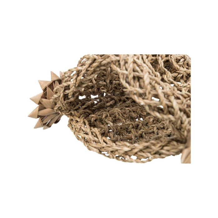 Decoración Trixie 19 × 22 CM 8 Decoración Trixie 19 × 22 CM 8