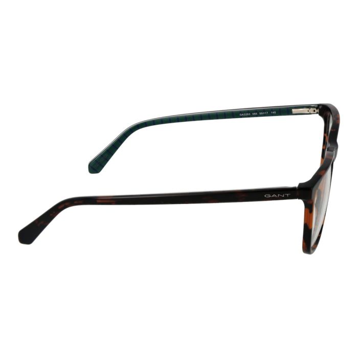 Montura de Gafas Hombre Gant GA3253 55055 1