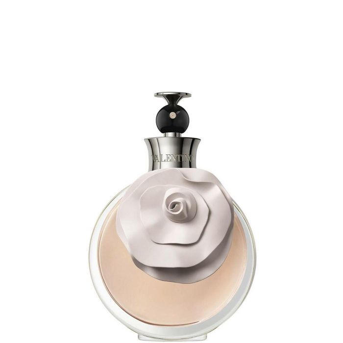 Perfume Mujer Valentino EDP 1 Perfume Mujer Valentino EDP 1