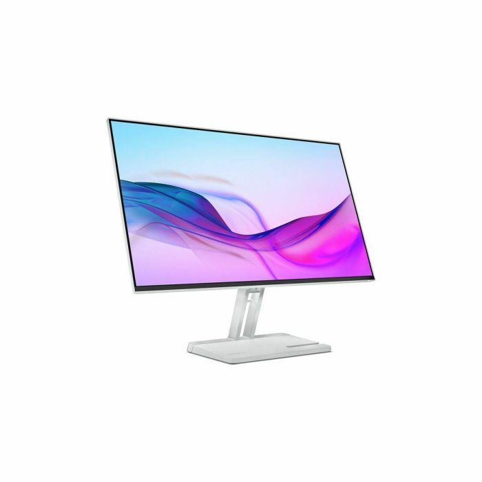 Monitor Gaming Lenovo 67BEKAC1EU 8 Monitor Gaming Lenovo 67BEKAC1EU 8