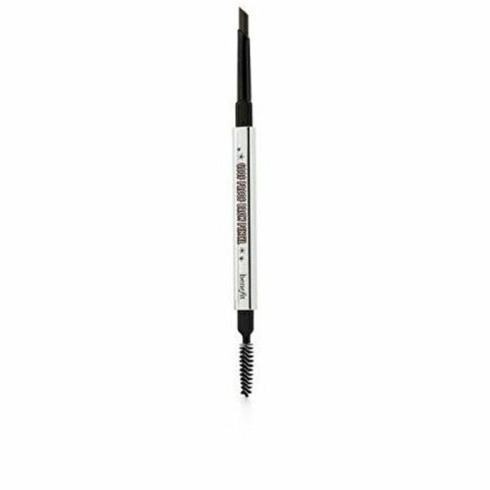 Benefit GOOF PROOF Brow Pencil #04-Medium 0.34 gr - Lápiz de cejas de precisión