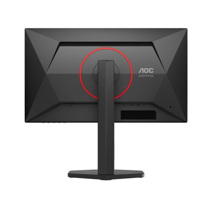 Monitor AOC Q25G4SR Quad HD 24,5" 6 Monitor AOC Q25G4SR Quad HD 24,5" 6