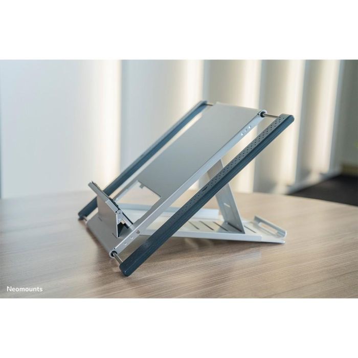 Soporte para Portátil Neomounts NSLS100 4