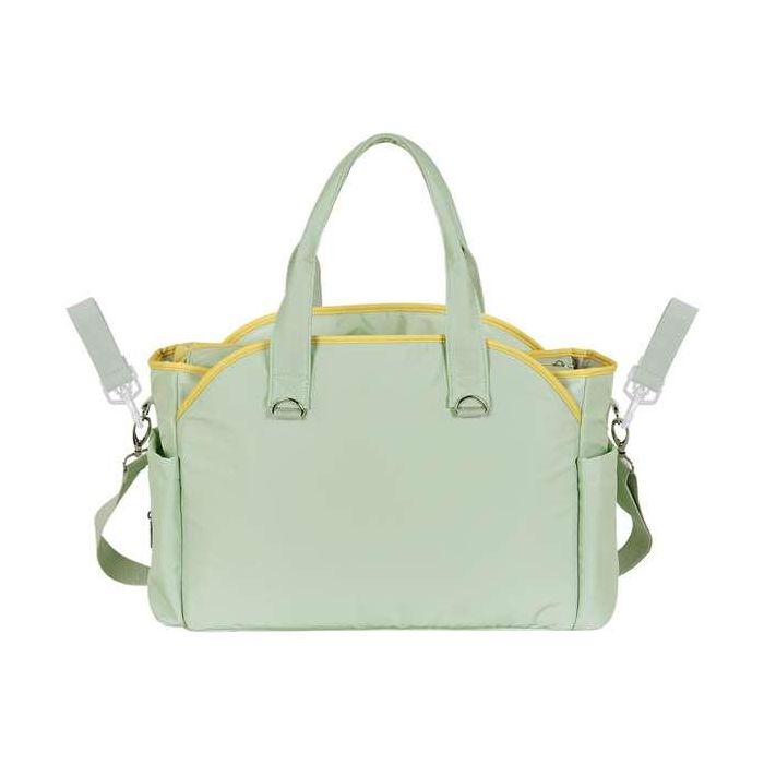 Karactermania Bolso Carro Mommy Clouds 32x44x17cm 2