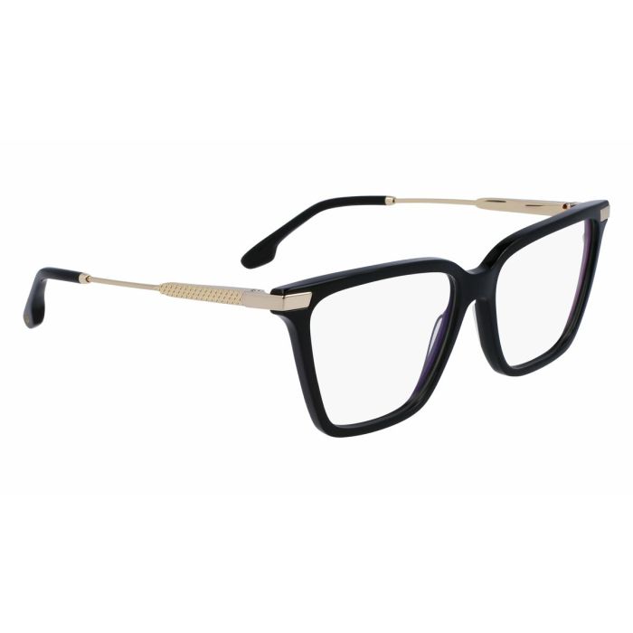 Montura de Gafas Mujer Victoria Beckham VB2657-5515001 Ø 55 mm 1 Montura de Gafas Mujer Victoria Beckham VB2657-5515001 Ø 55 mm 1