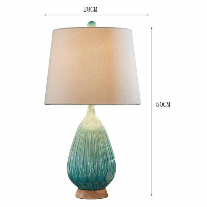 Bixolon XD3-40t Impresora de Etiquetas de Transferencia Térmica de Escritorio, 5 ips, 203 dpi, 64 MB SDRAM, 128 MB Flash 2