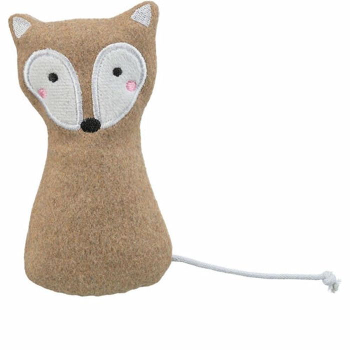 Juguete para gatos Trixie 3 Juguete para gatos Trixie 3